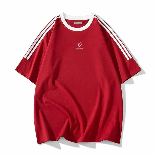 7 SEVFUN T