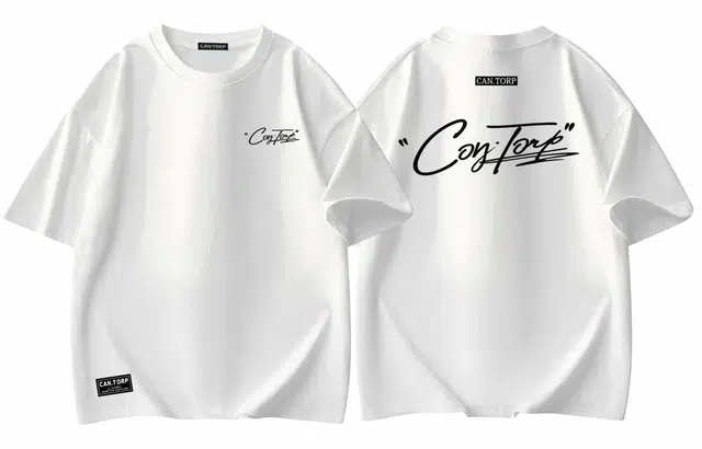 CANTORP T
