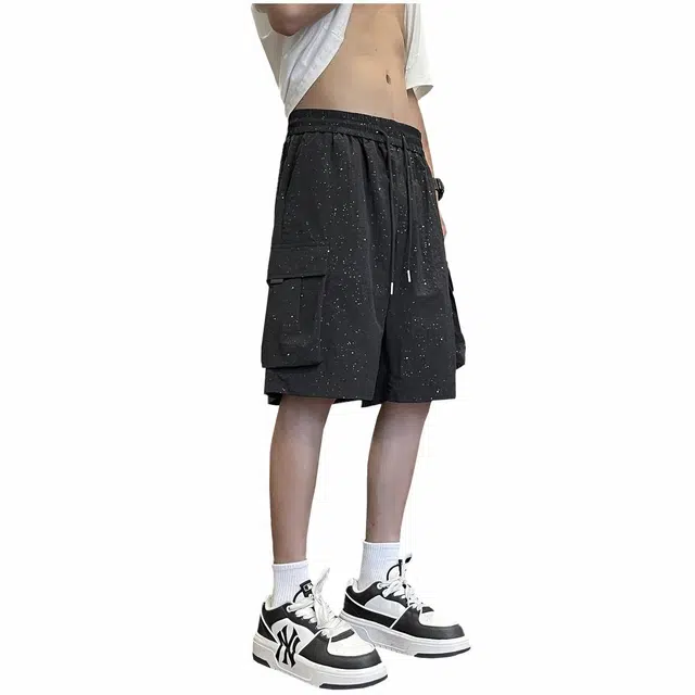 JEANSWEST