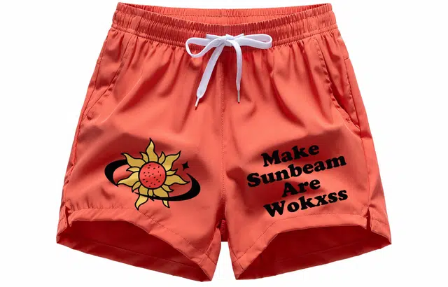 WOKXSS LOGO