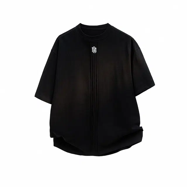 Topland T