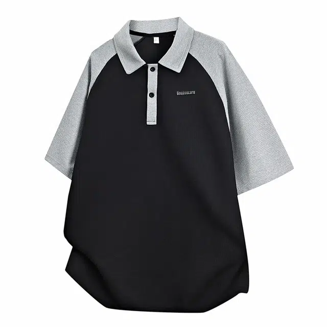 Ganbostore logoPoloT
