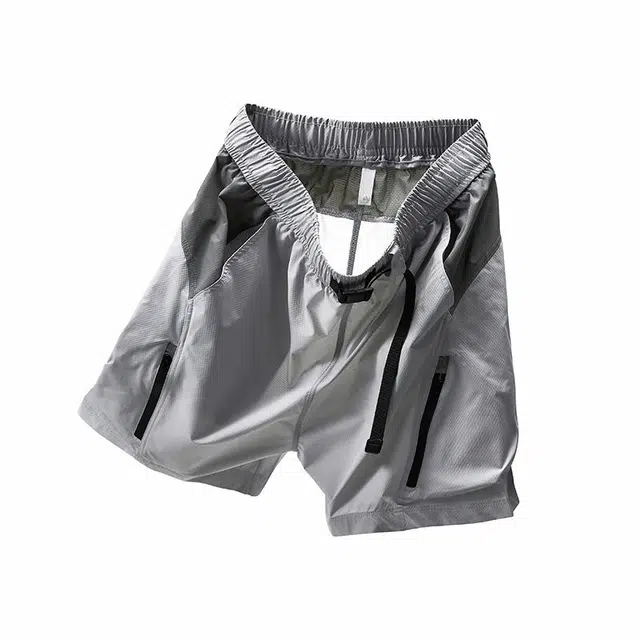 Ganbostore