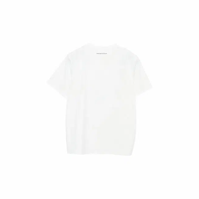 ROARINGWILD T