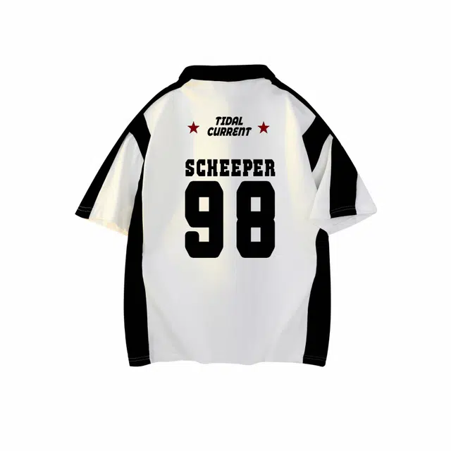 SCHEPPERHEYN Polo