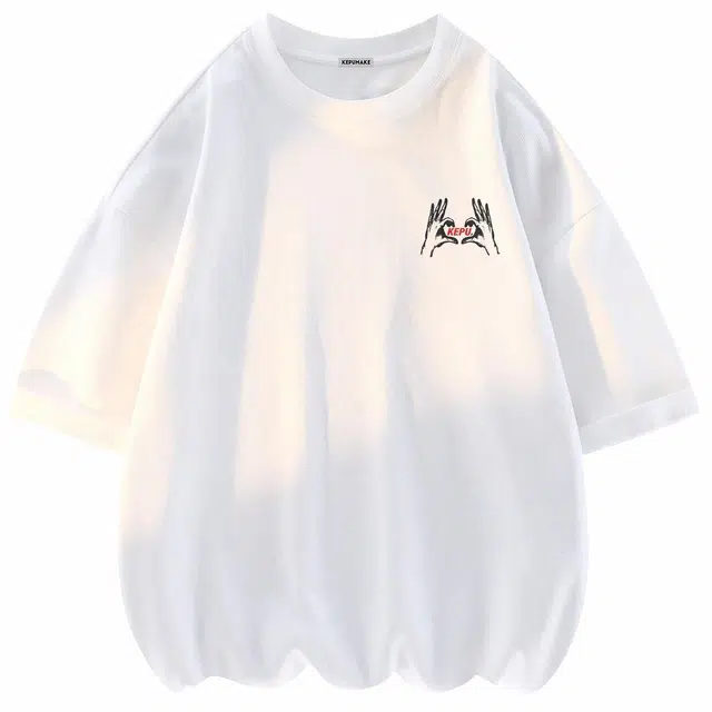 kepu T