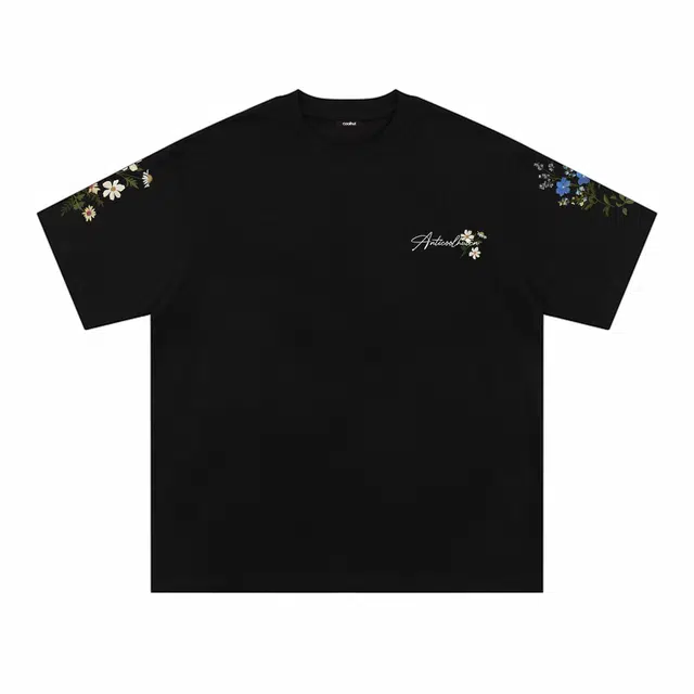 Coolhut T