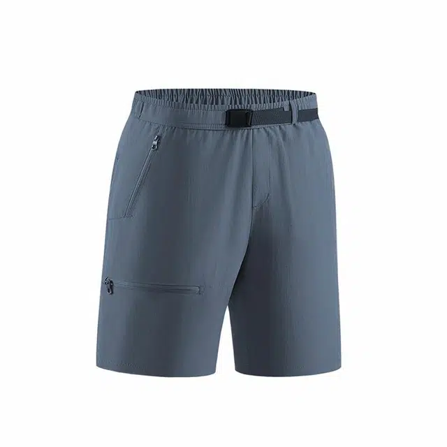 OPMO FW24