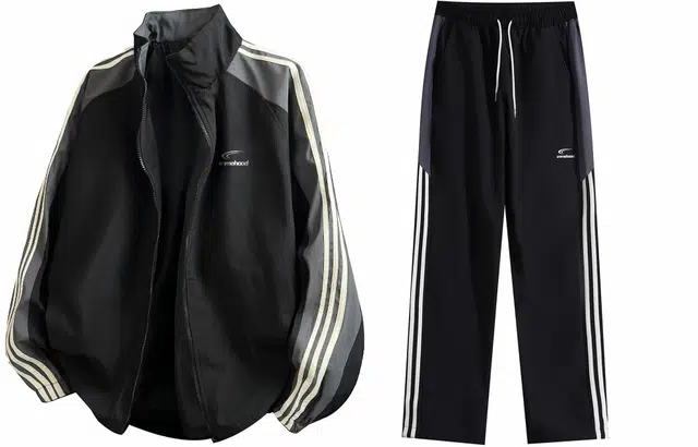 SIMPLE RIMLESSSRME logo