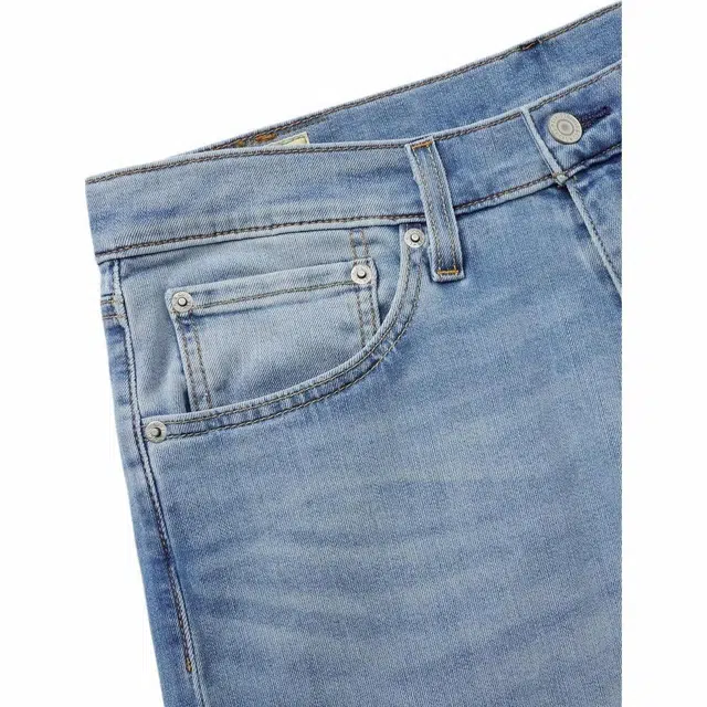 levis