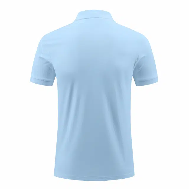 VanCamel Polo