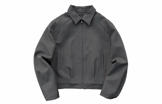 GOODHENLCE cleanfit