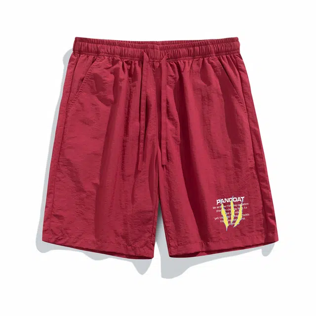 Pancoat clean fitLogo