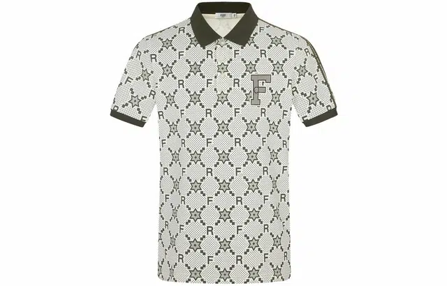 FERRE Polo