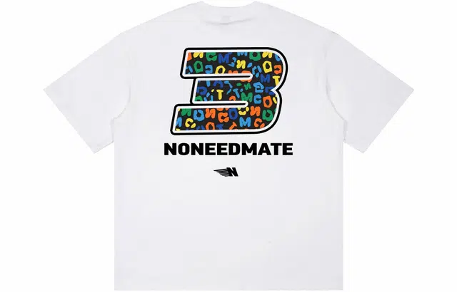 nomt 3logoT