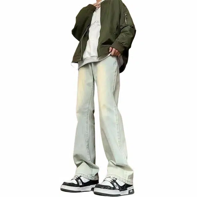 VIPGOOSE