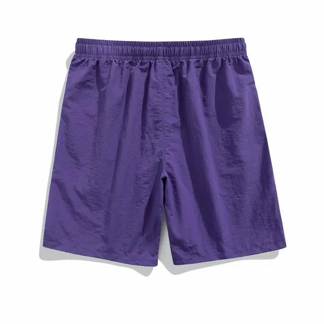 Pancoat clean fitLogo