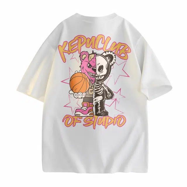 kepu T