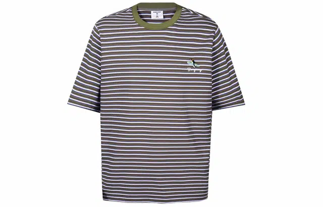GUUKA TECH T