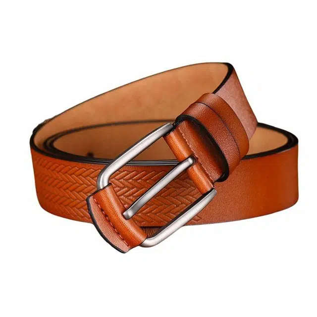 JEANSWEST 3.8CM