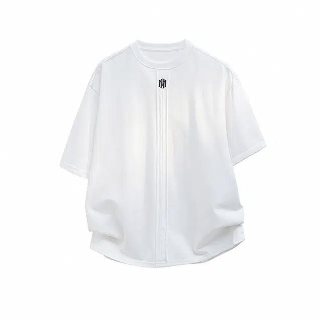Topland T