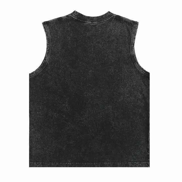 Unblank cleanfit