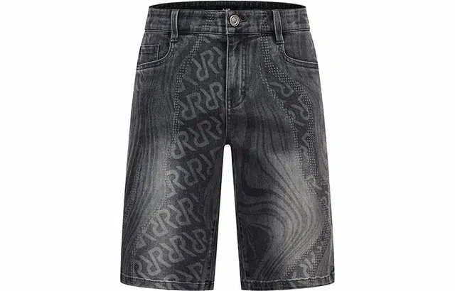 RARE SS23