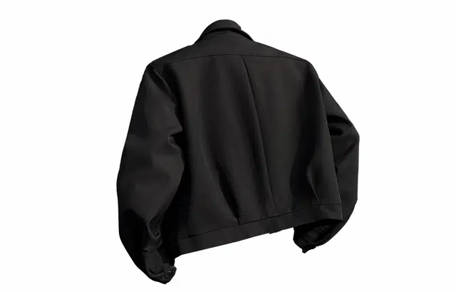 GOODHENLCE cleanfit