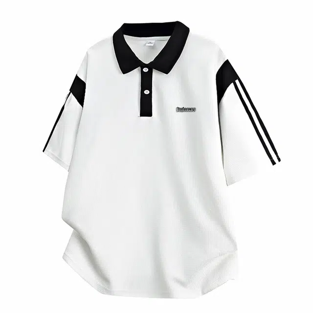 Ganbostore logoPoloT