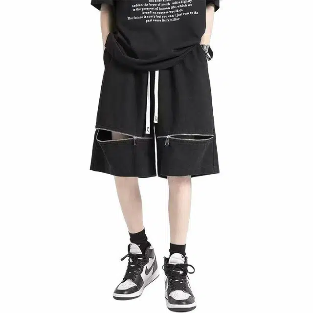 OG96 LAB