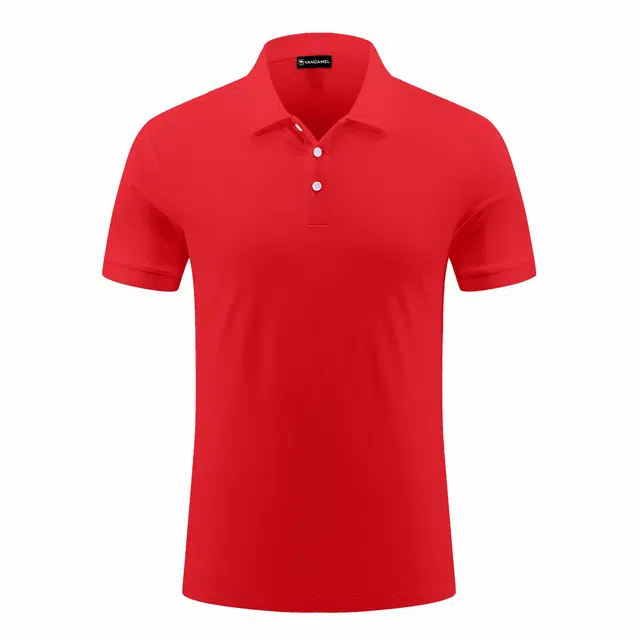 VanCamel Polo