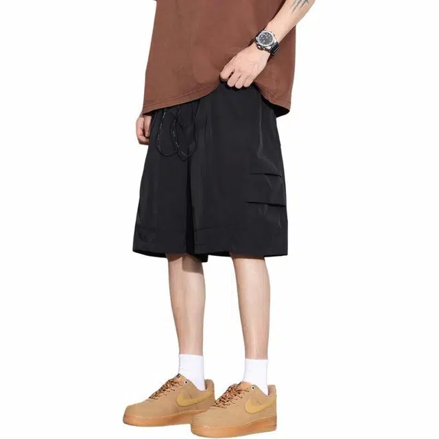 CENPIN
