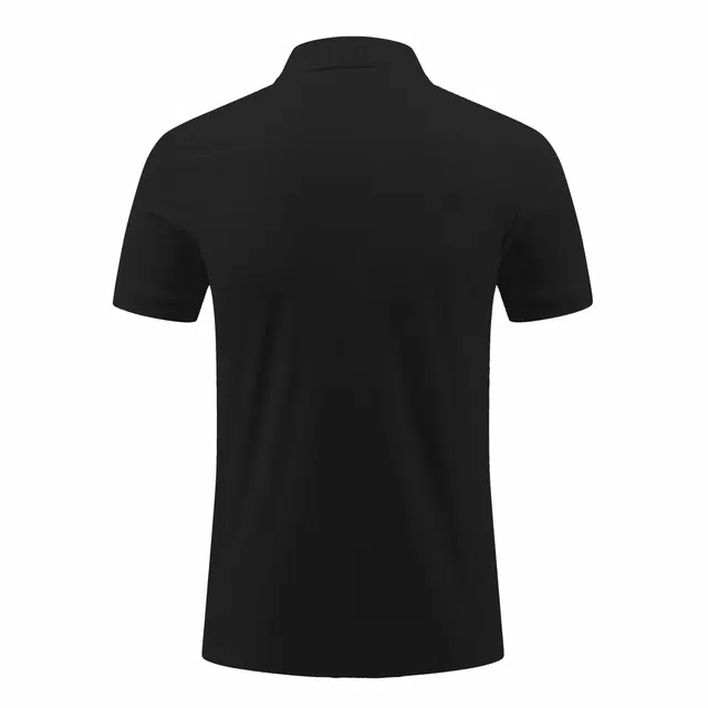 VanCamel Polo