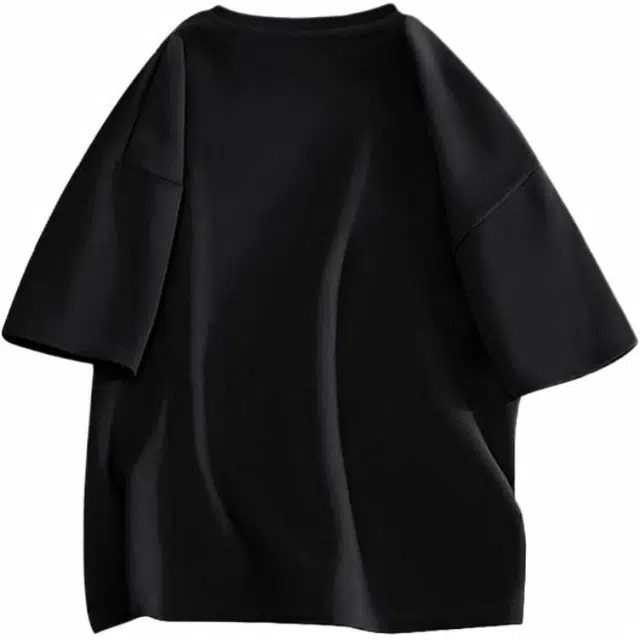 VIPGOOSE T