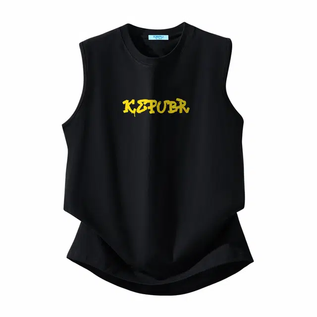 kepu logo