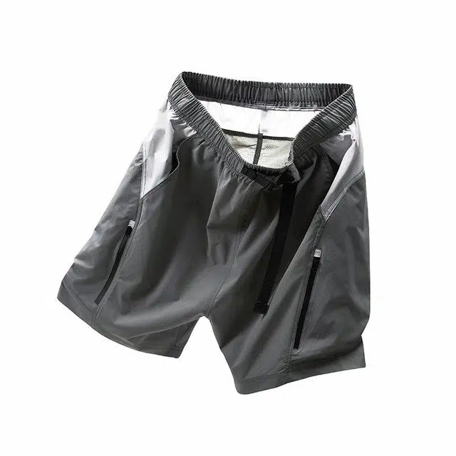 Ganbostore