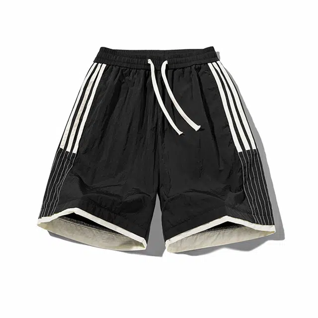 BOBBY ABLEY