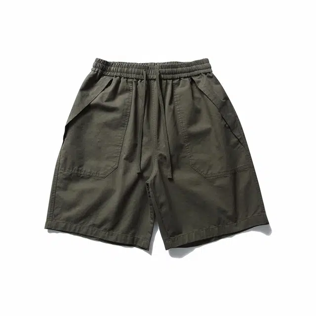 VERAF CA