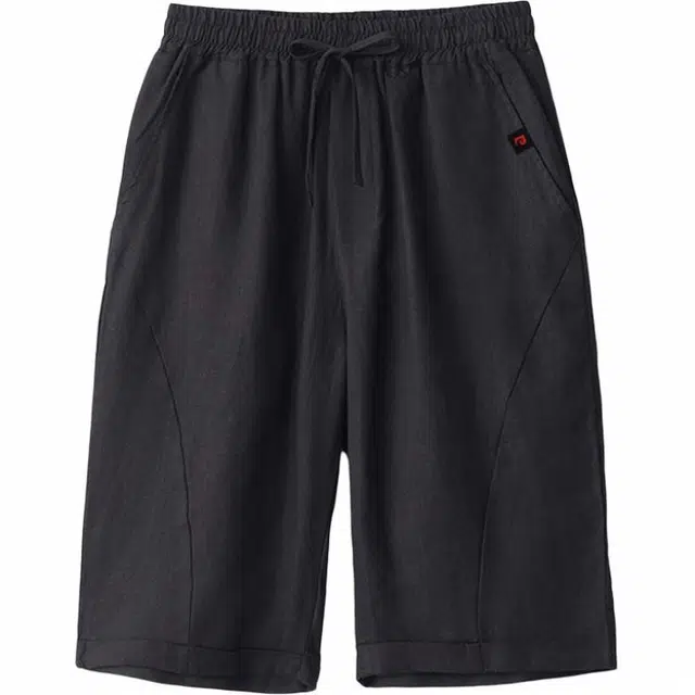 PIERRE CARDIN 100