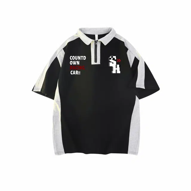 SCHEPPERHEYN Polo