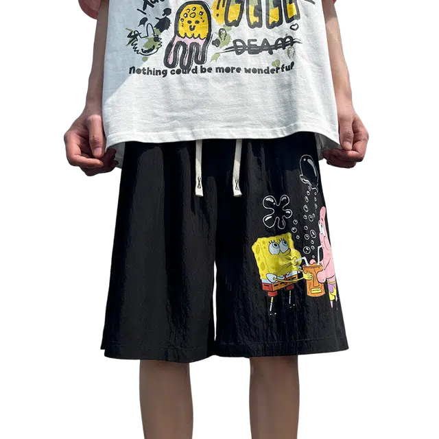 FOMOCE