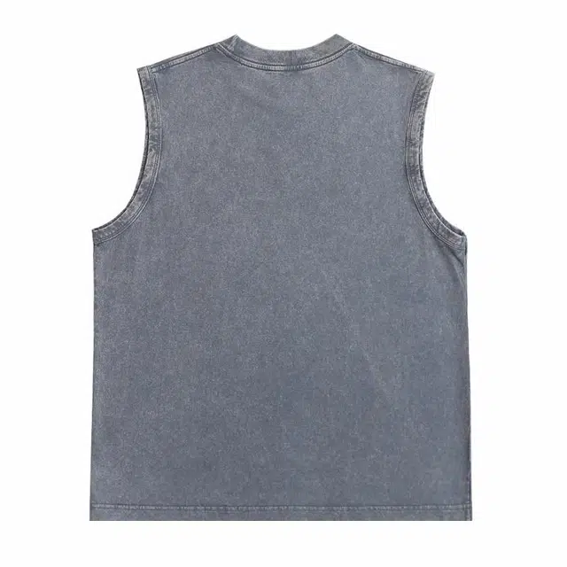 Unblank cleanfit