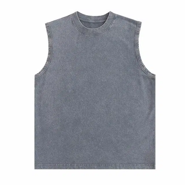 Unblank cleanfit