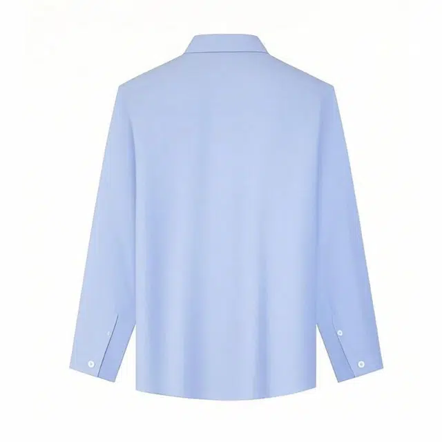 NAUTICA TAILORED DP