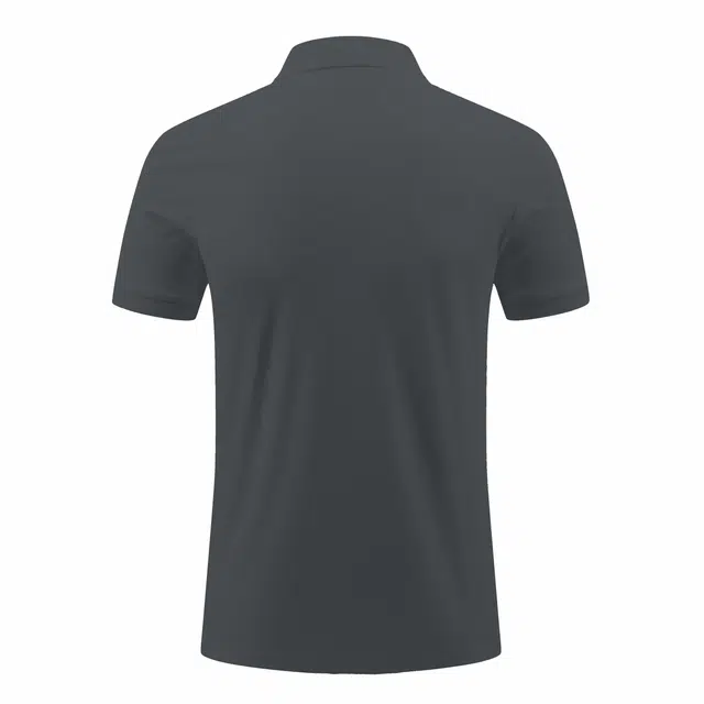 VanCamel Polo