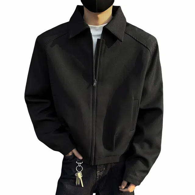 GOODHENLCE cleanfit
