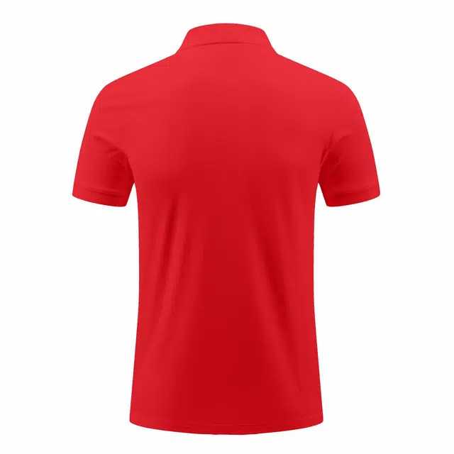 VanCamel Polo