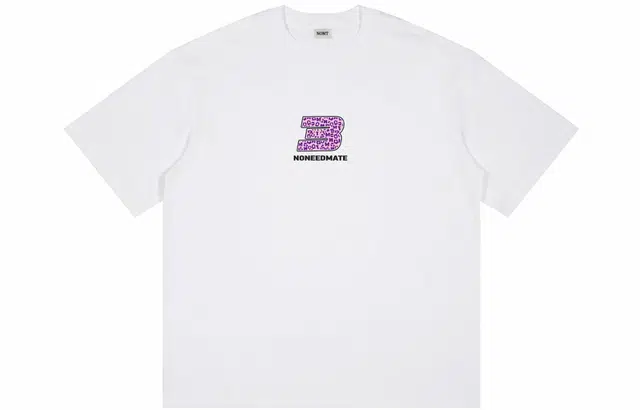 nomt 3logoT