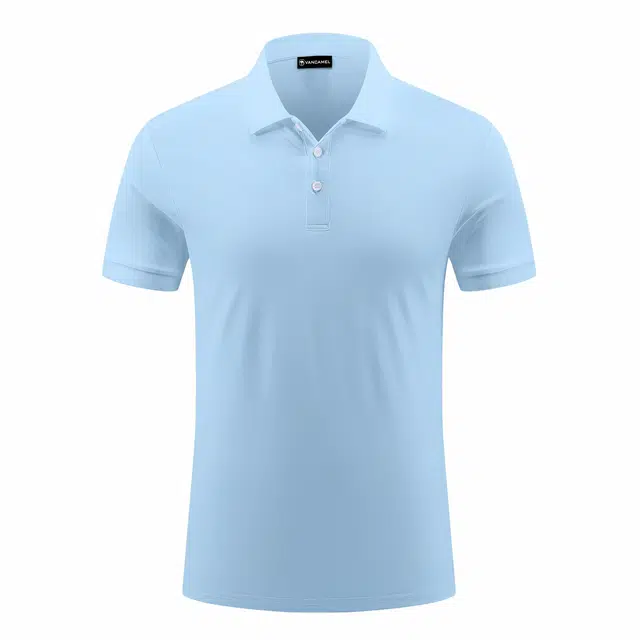 VanCamel Polo