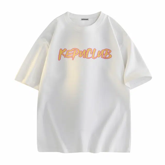 kepu T